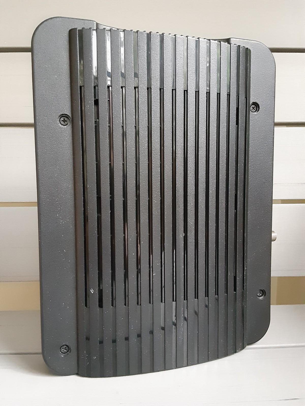 Arris DG1670A Modem Router Dual Band P/N: DG00DLQ1670