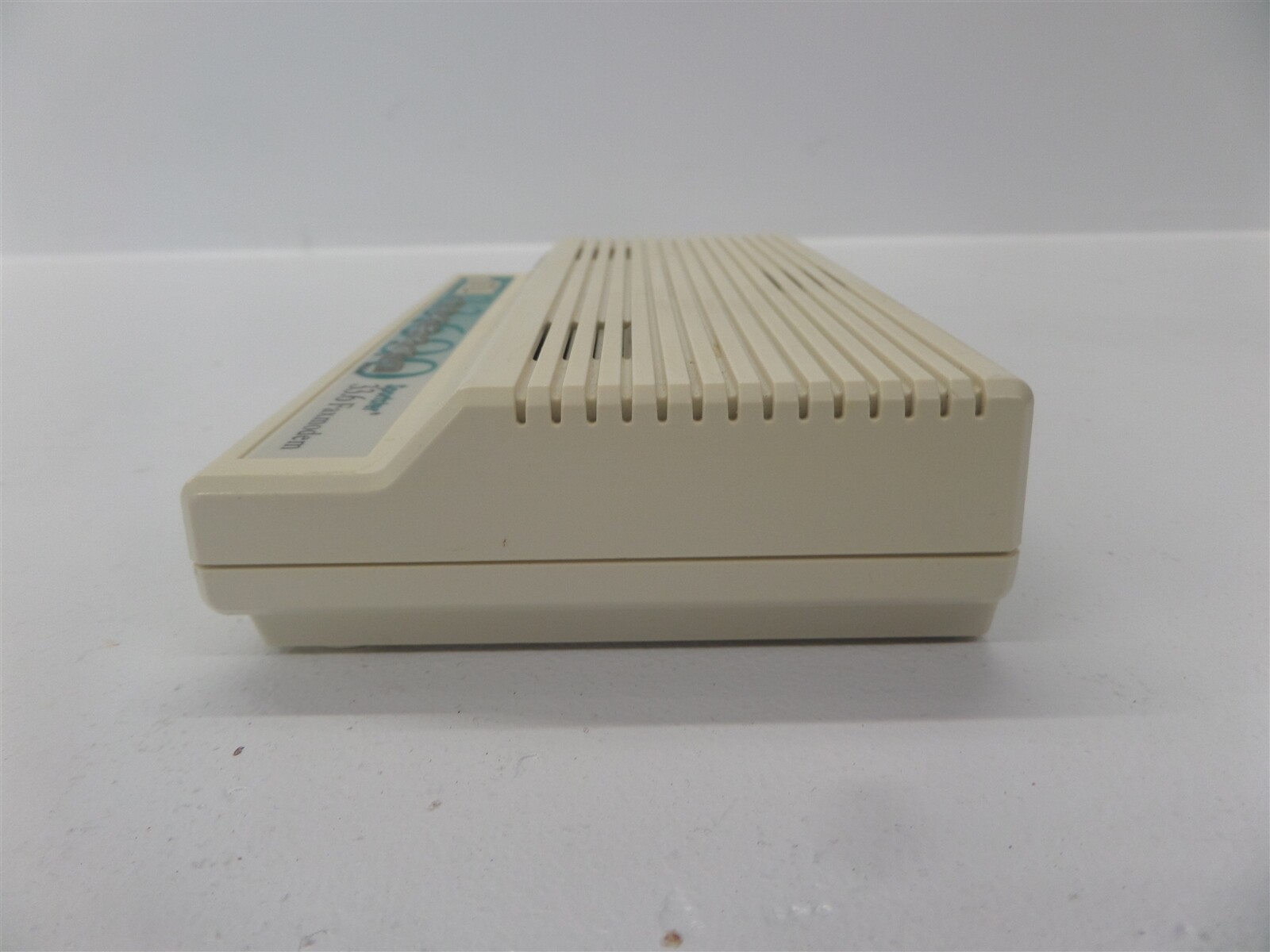 US Robotics Sportster 33.6 Fax Modem 000839-09R