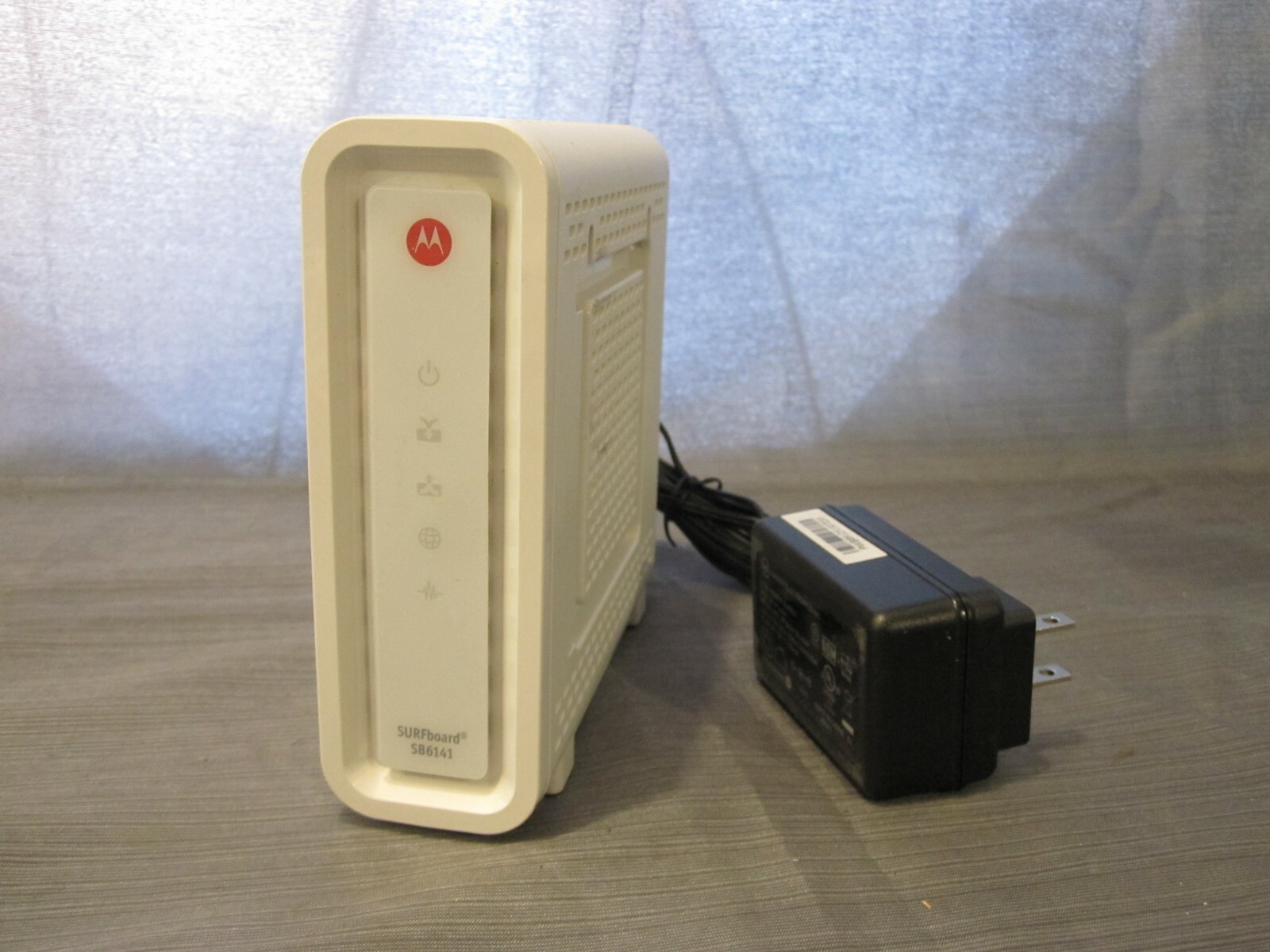 ARRIS SURFboard SB6141 Docsis 3.0 Cable Modem – Works Great #3