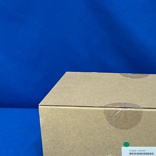 Netgear CM500-100NAR DOCSIS 3.0 High Speed Cable Modem