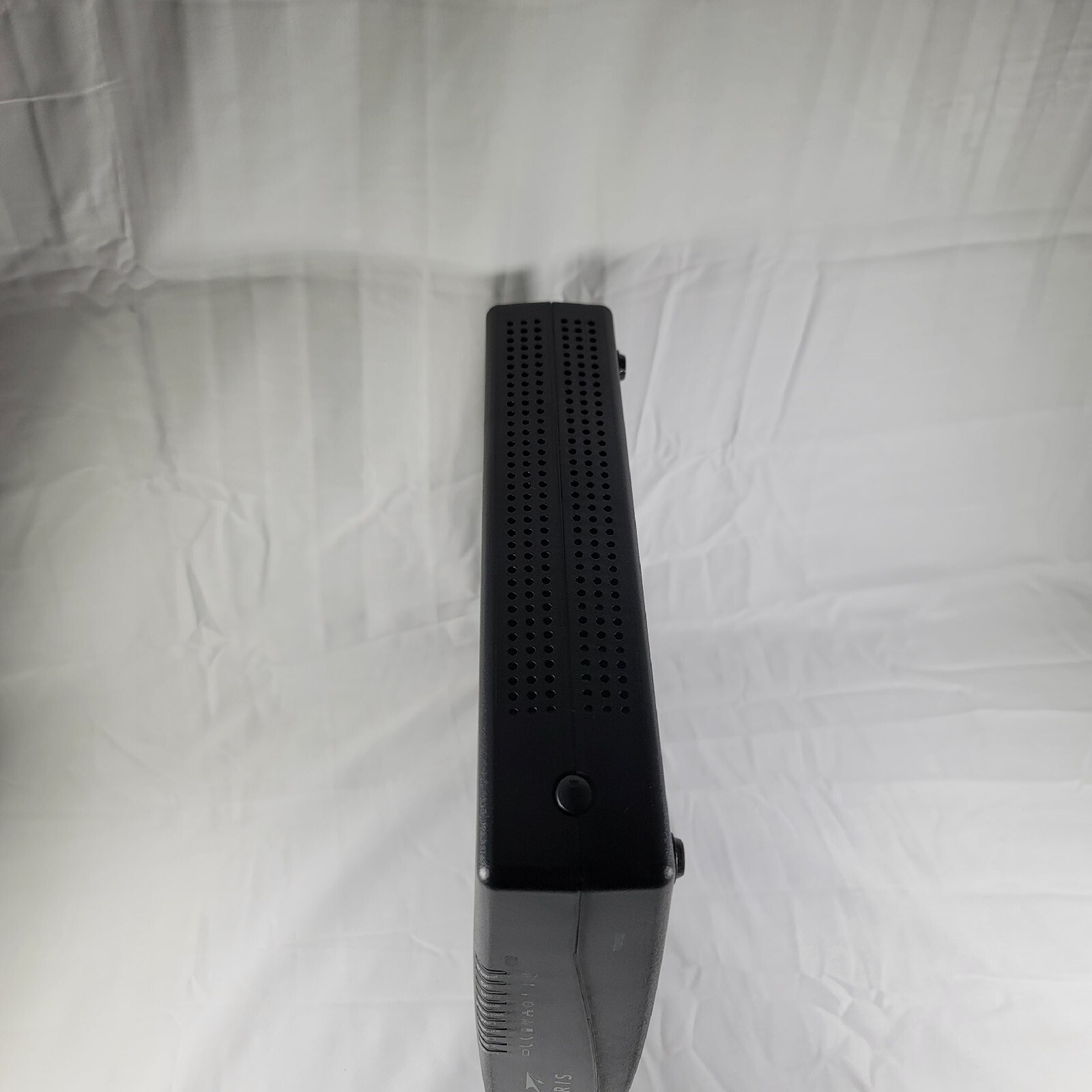 Arris TG852G Telephony Wireless Gateway Cable Modem Router Combo