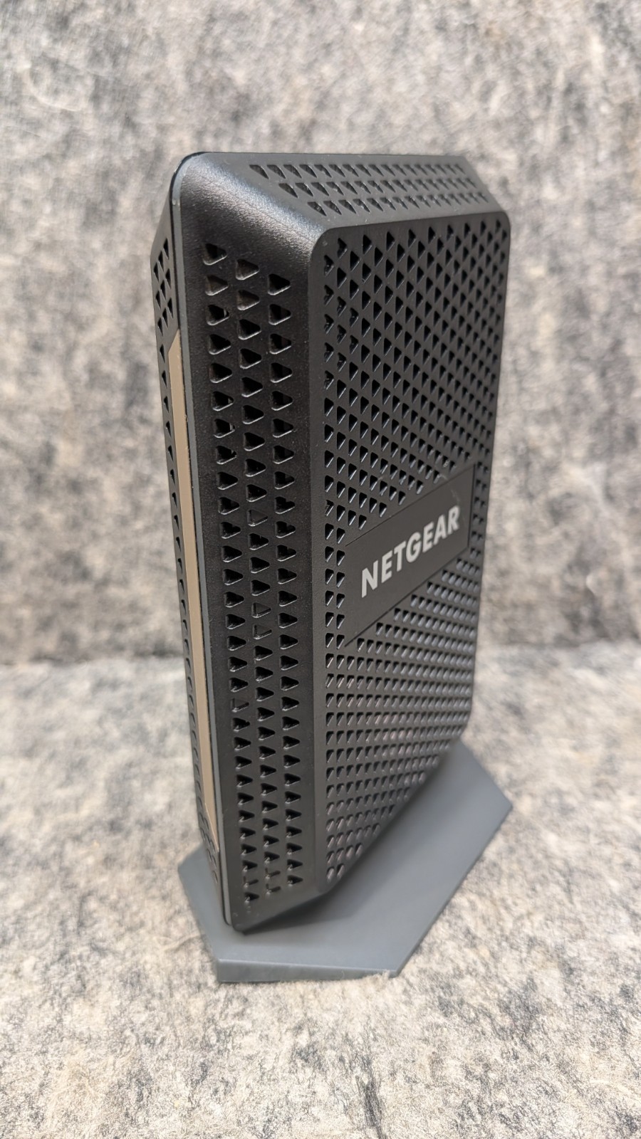 NETGEAR CM1000V2 Nighthawk DOCSIS 3.1 Cable Modem 🔥Works🔥
