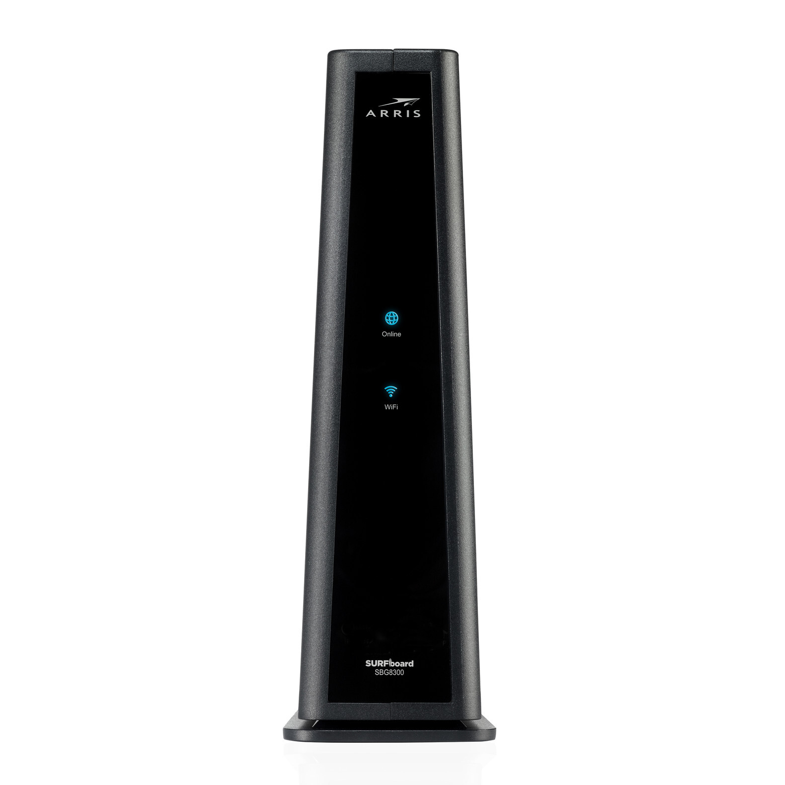 ARRIS SBG8300-RB Surfboard 3.1 Modem & AC2350 Router – Certified Refurbished