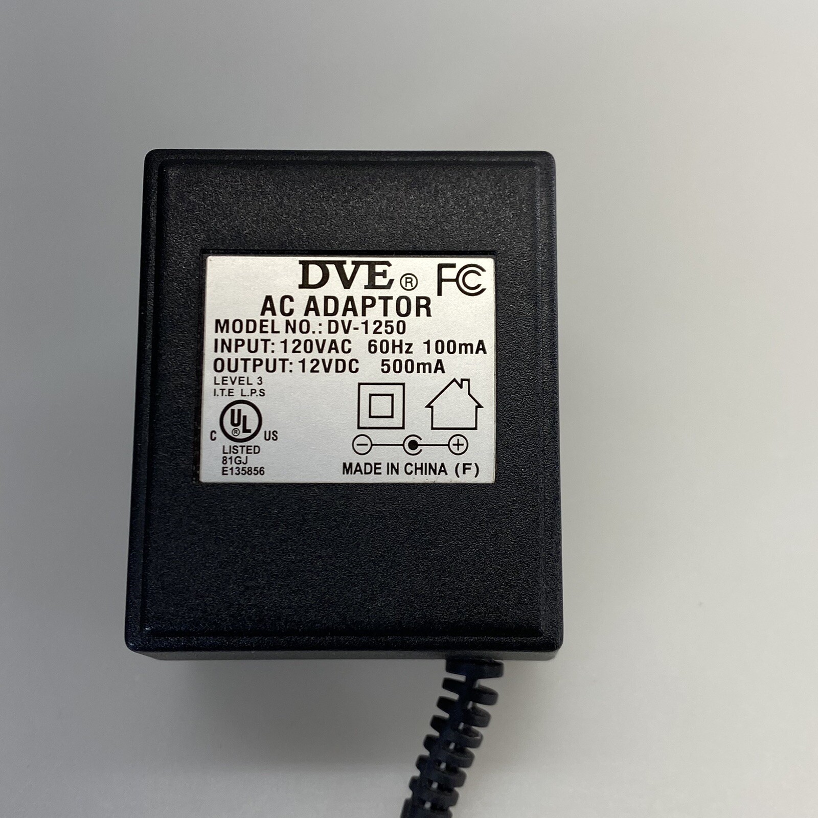 Siemens Speedstream 4100 DSL Modem