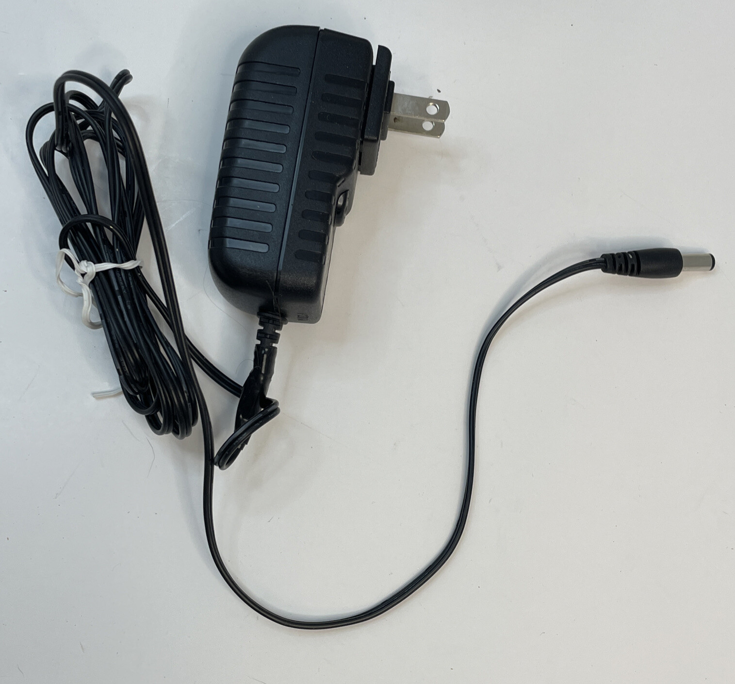 DPC3008 Cisco/Linksys DOCSIS 3.0 Cable Modem: Comcast TWC Cox Charter