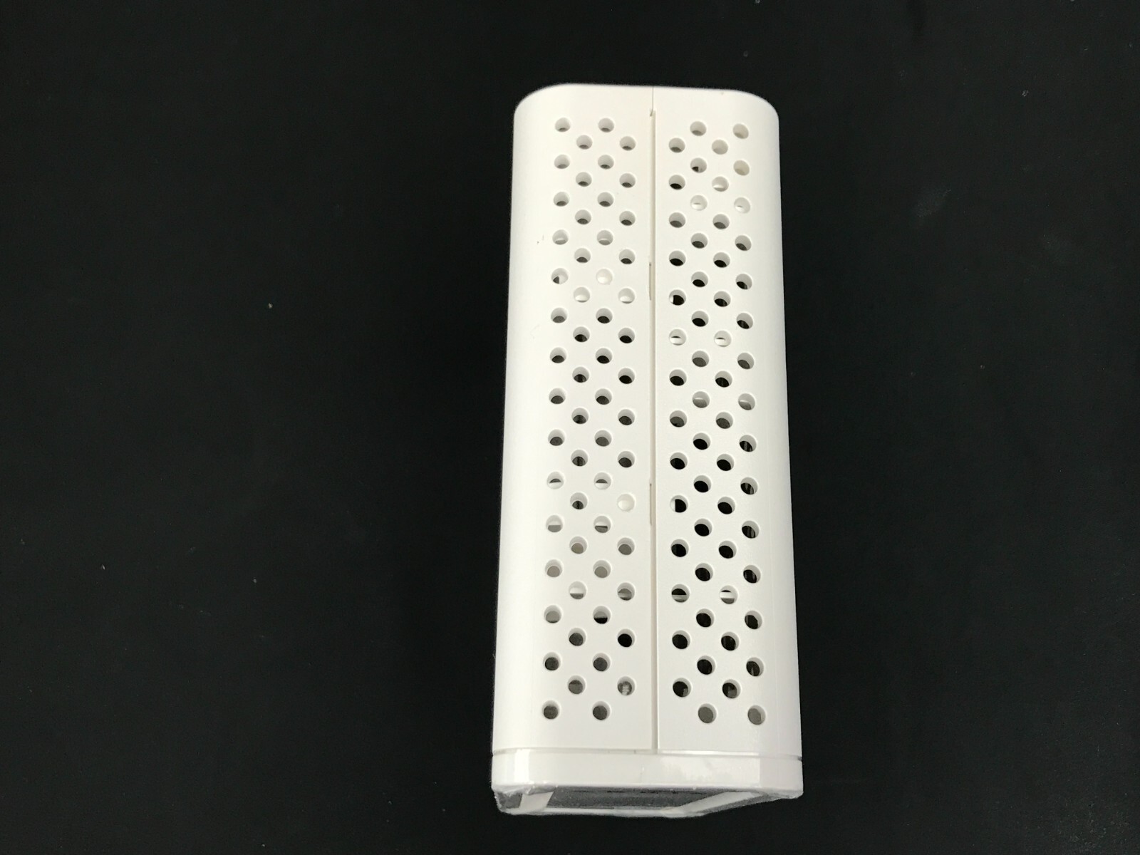 ARRIS SURFboard SB6183 DOCSIS 3.0 Cable Modem – No AC Adapter