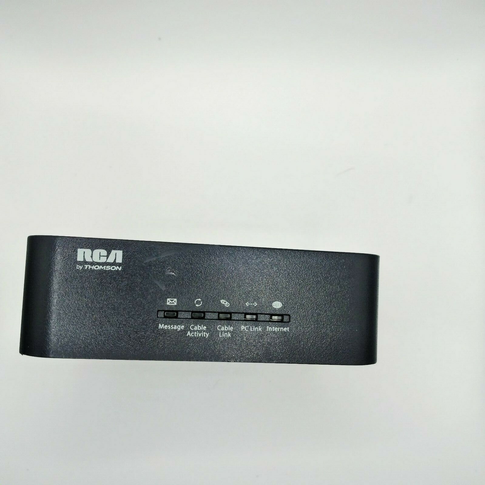 RCA DCM425 Digital Broadband Cable Modem ONLY