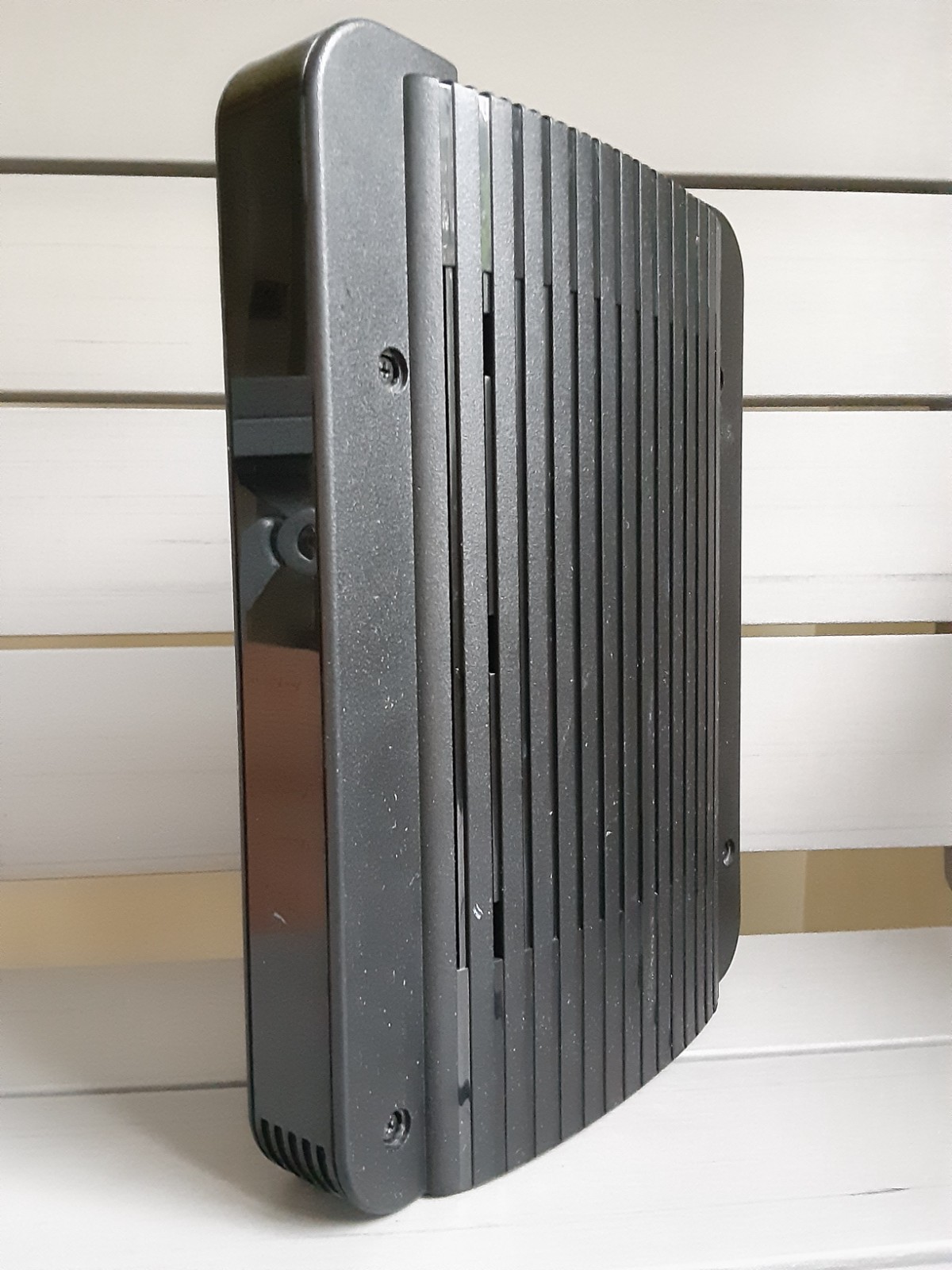 Arris DG1670A Modem Router Dual Band P/N: DG00DLQ1670