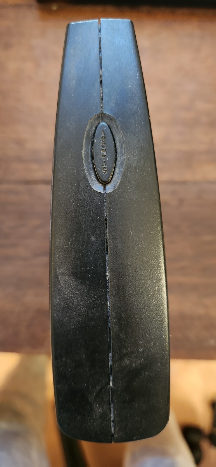 Motorola Surfboard SB5100 Cable Modem