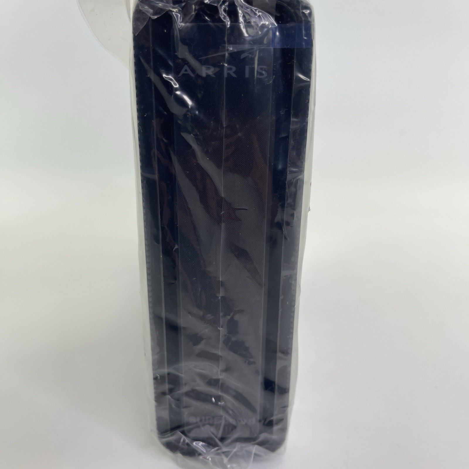 ARRIS SBG10 SURFboard AC1600 Dual-Band Cable Modem Router – Black READ
