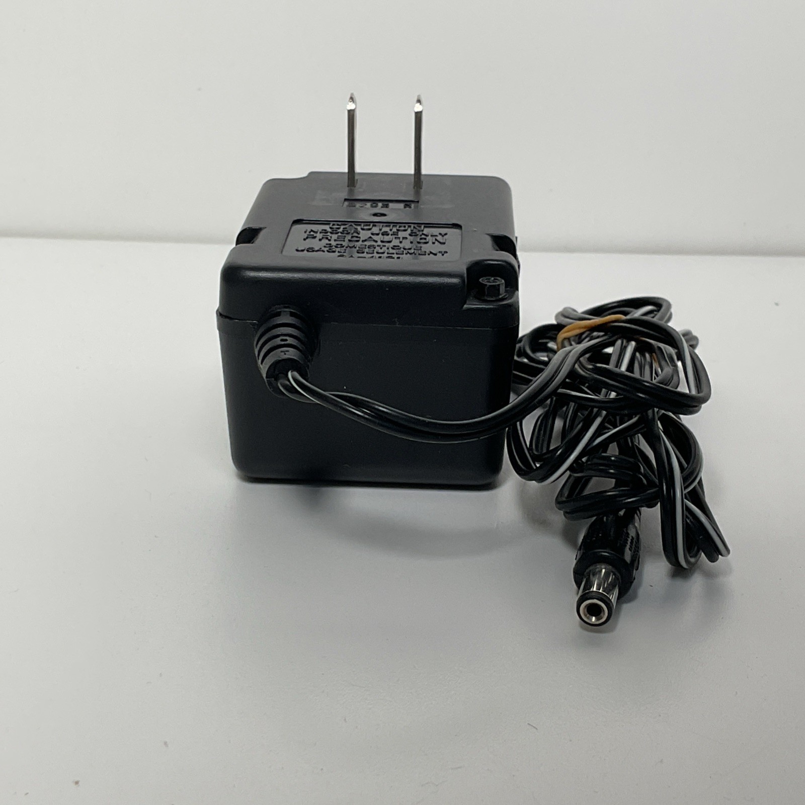 AT&T Paradyne DataPort External 14.4 Fax / Modem