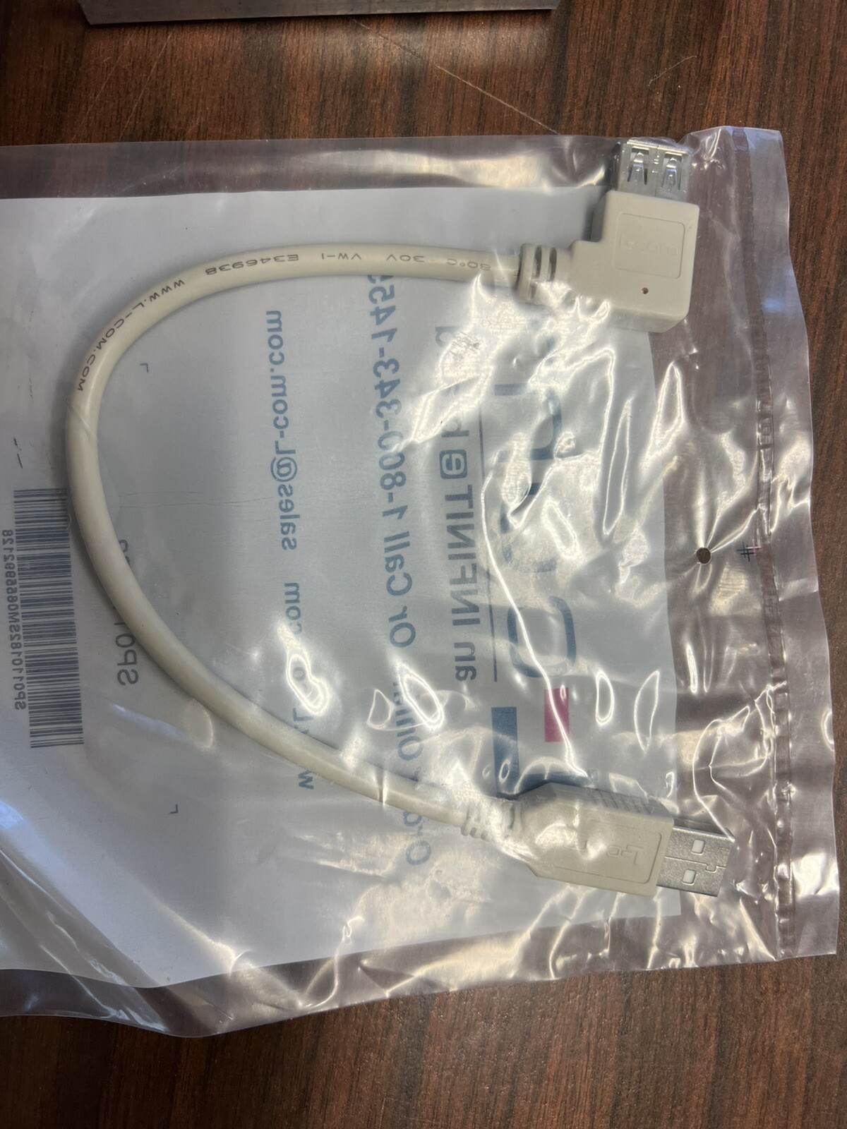 MULTITECH MULTICONNECT MICROCELL 4G-LTE CAT 1 USB MODEM BRAND NEW FREE SHIPPING!
