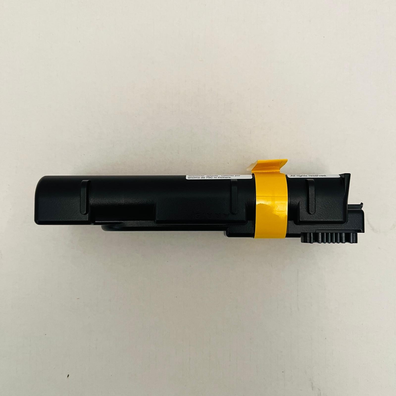 Arris BPB044S Modem Battery for TM822G TG862G TG852G TM502G TM602G TM722G OEM