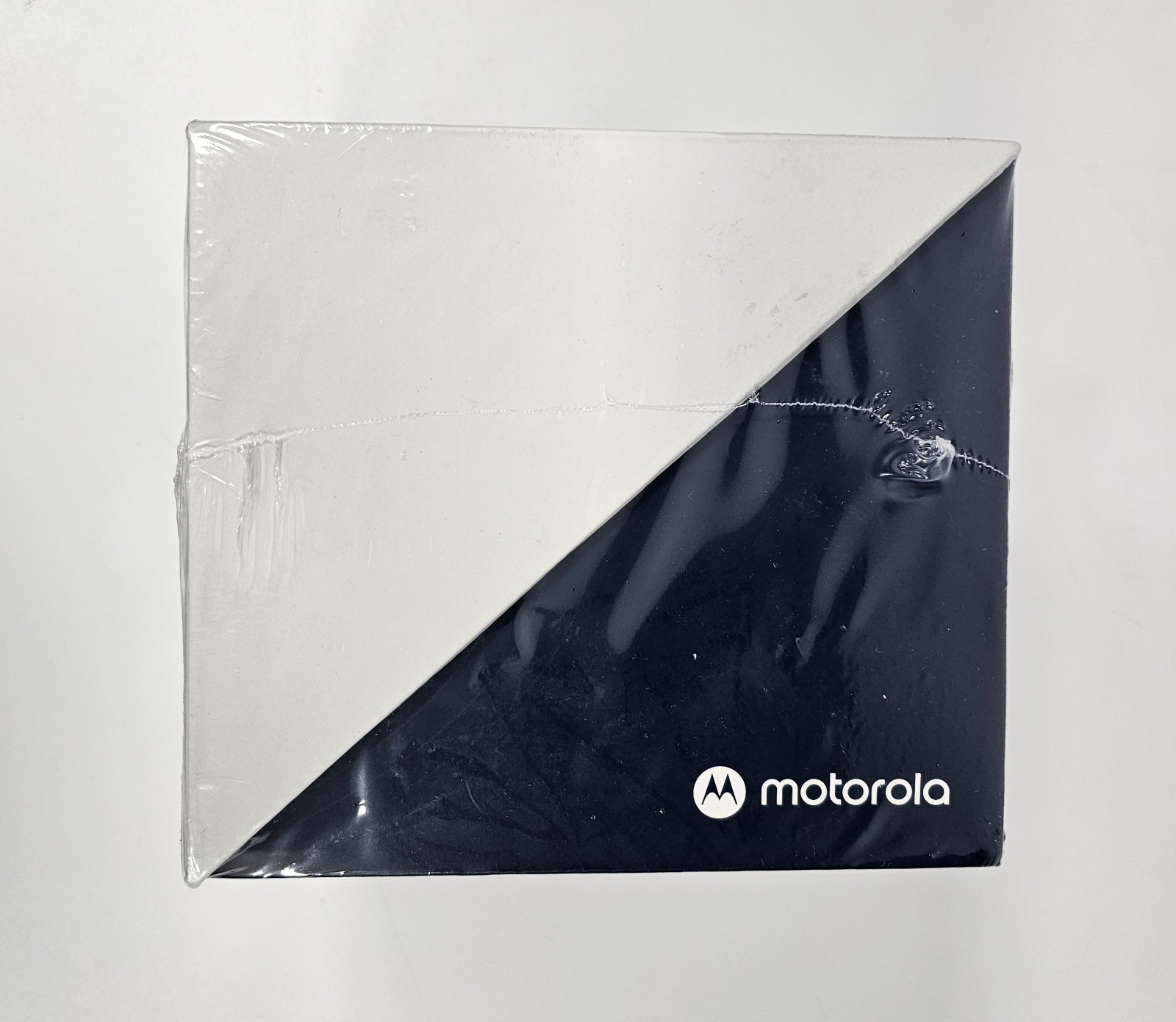 NEW Motorola B12 DOCSIS 3.1 High Speed Cable Modem 2.5Gbps Xfinity Cox Spectrum