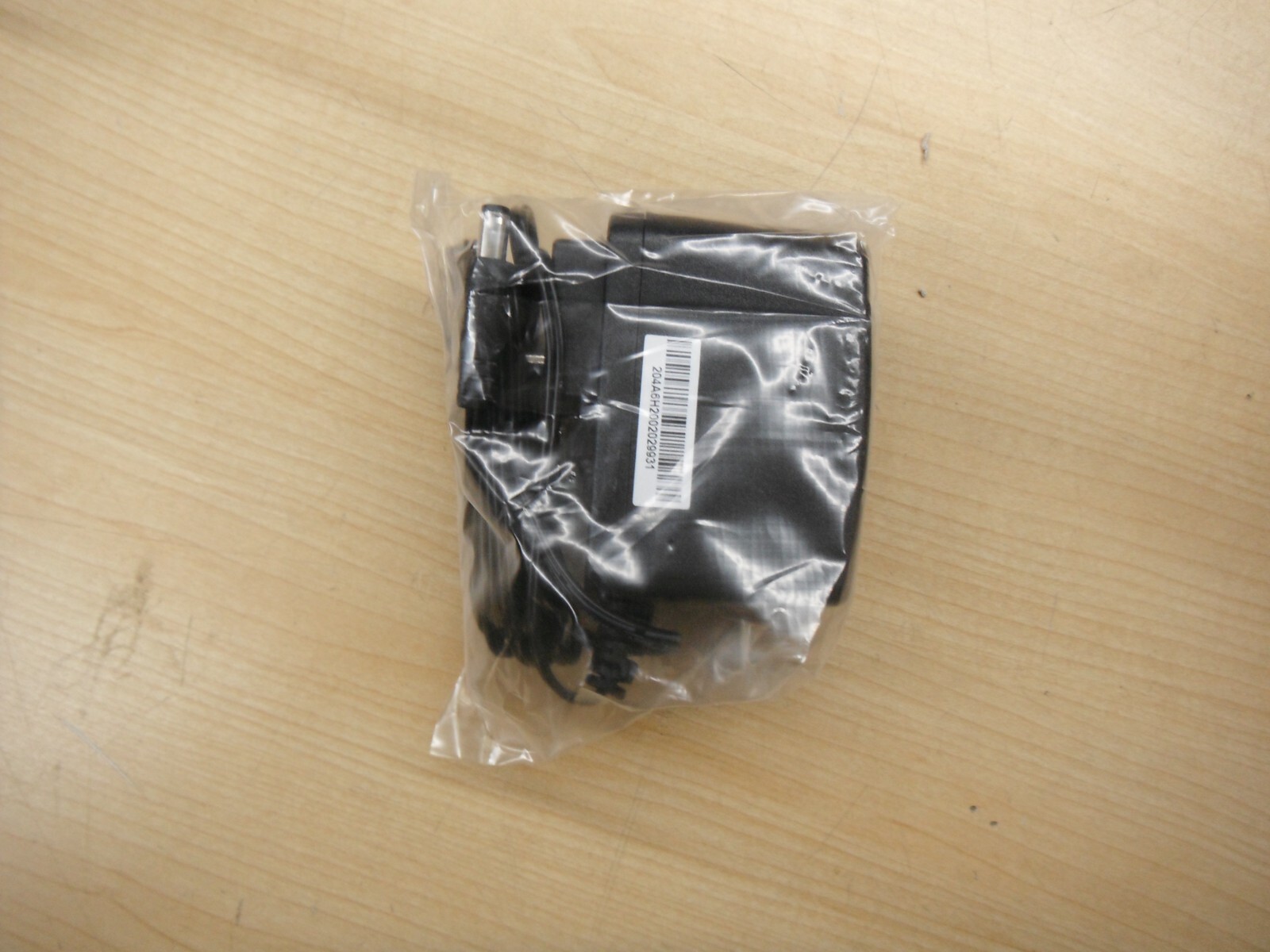 Brand New Voice Cable Modem E31N2V1 Spectrum Cables & Power Adapter