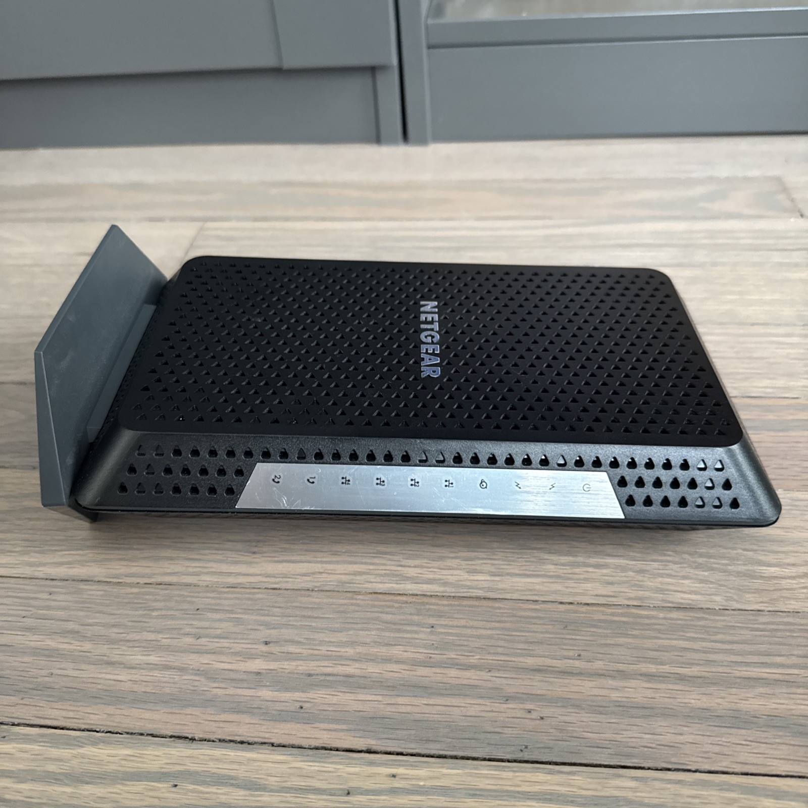 Netgear Nighthawk CM1150V