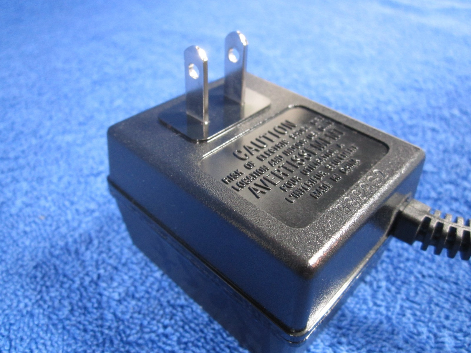 External Modem 56k Smart One by Best Data Serial Port DB25 PC or Mac NO CABLES