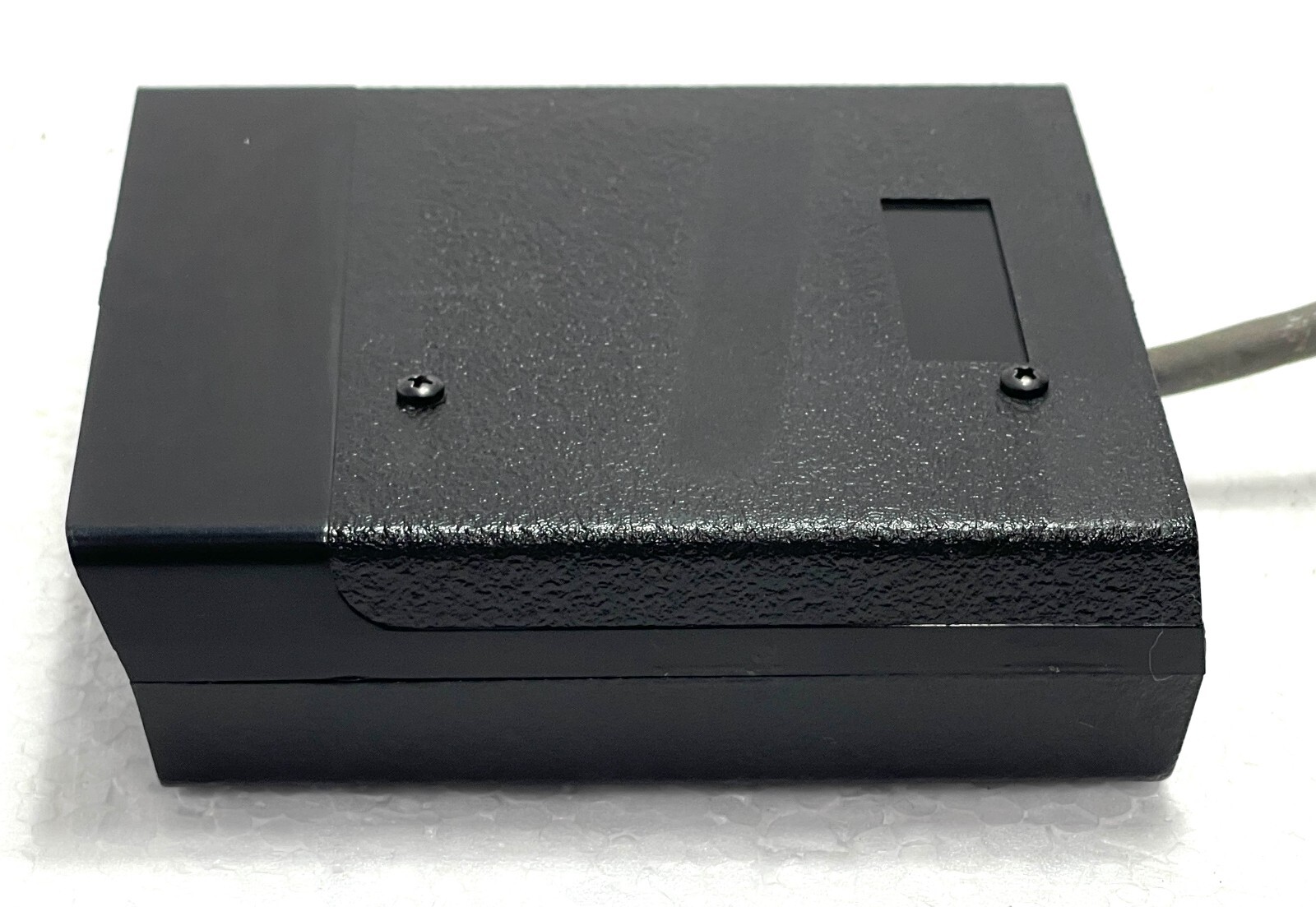 Black Box Asynchronous Short-Haul Modem LDLU23194