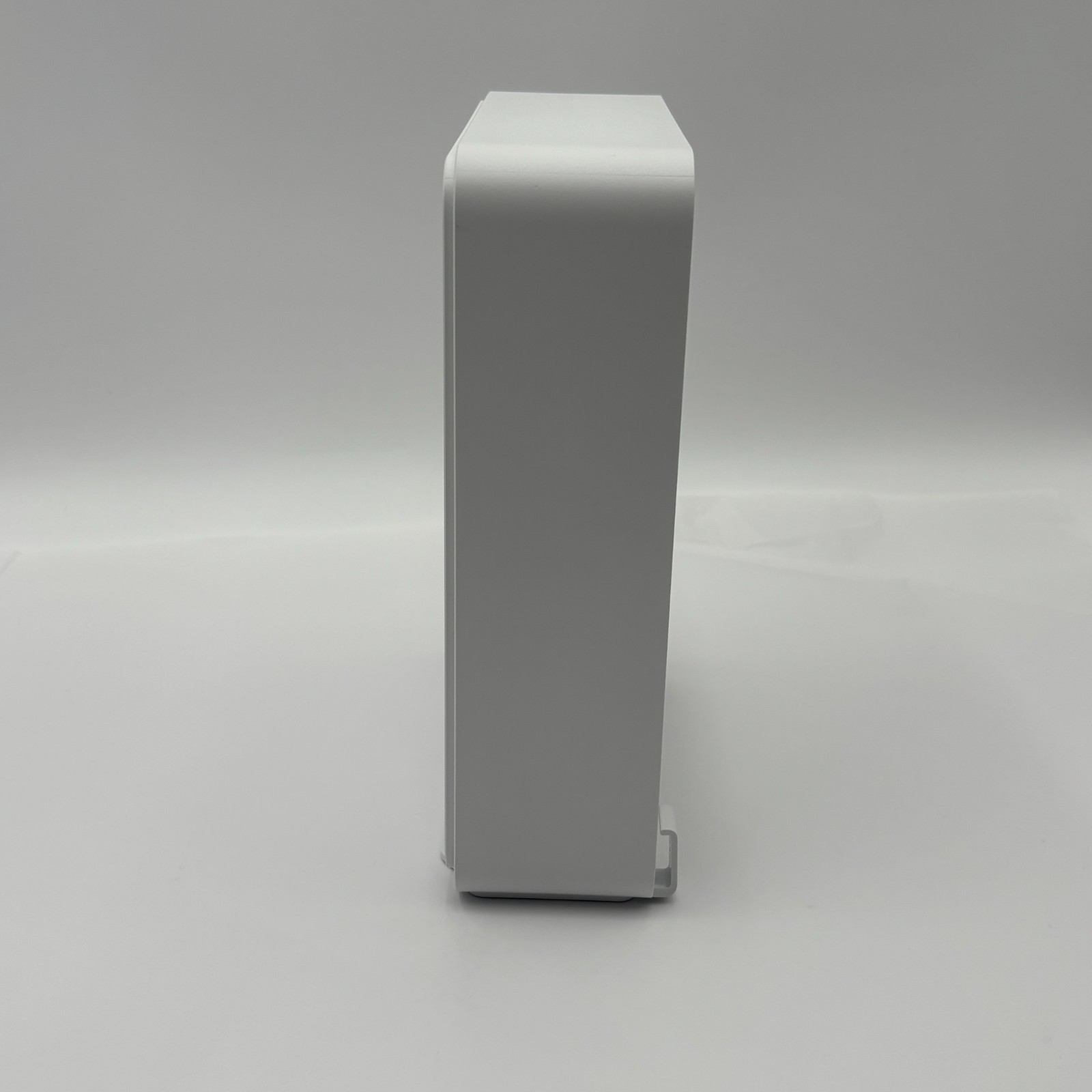 T-Mobile Gateway 5G – G5AR-1 Kit – White – New Open Box Free Shipping