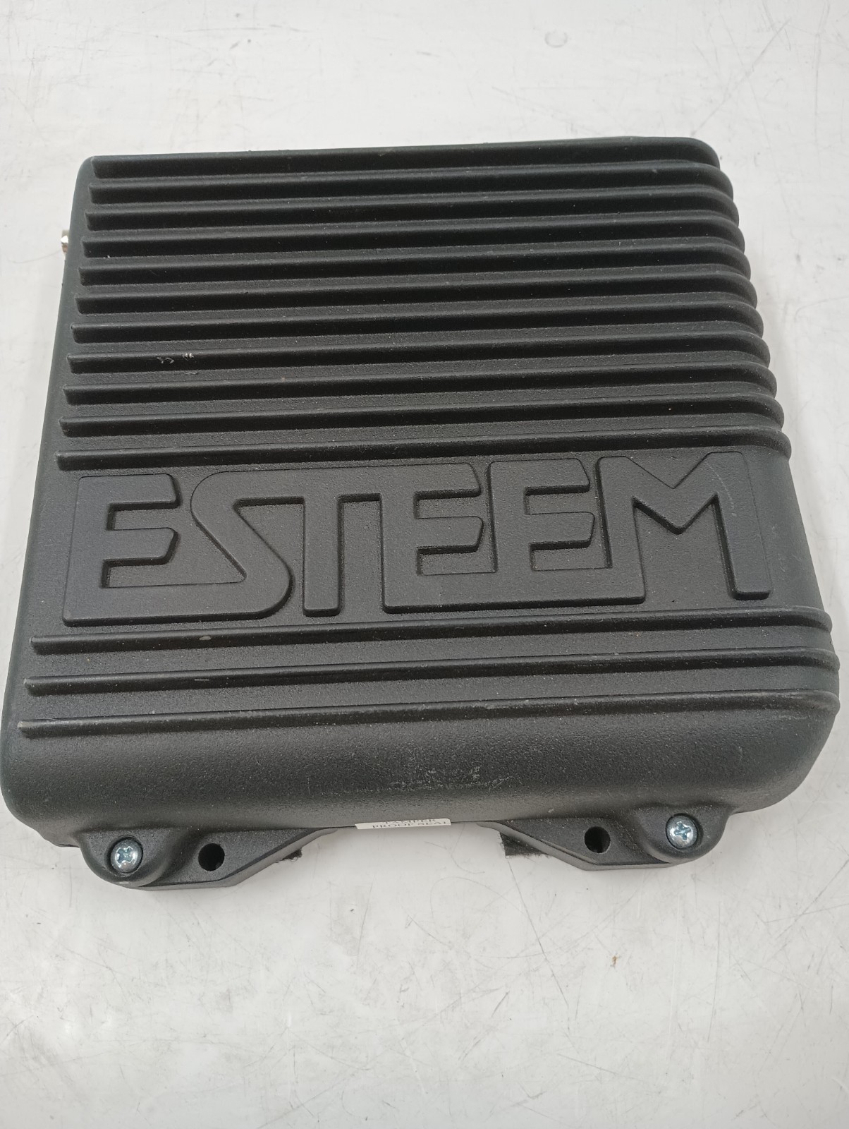 ESTeem 210M Series Wireless Radio Modem AS-IS – Untested GC-7391