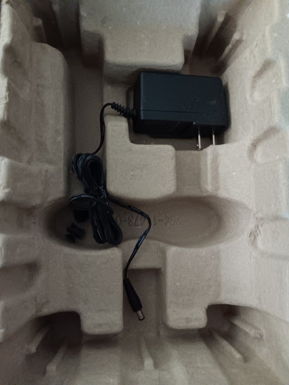 NETGEAR CM600-1AZNAS 960Mbps DOCSIS 3.0 Cable Modem