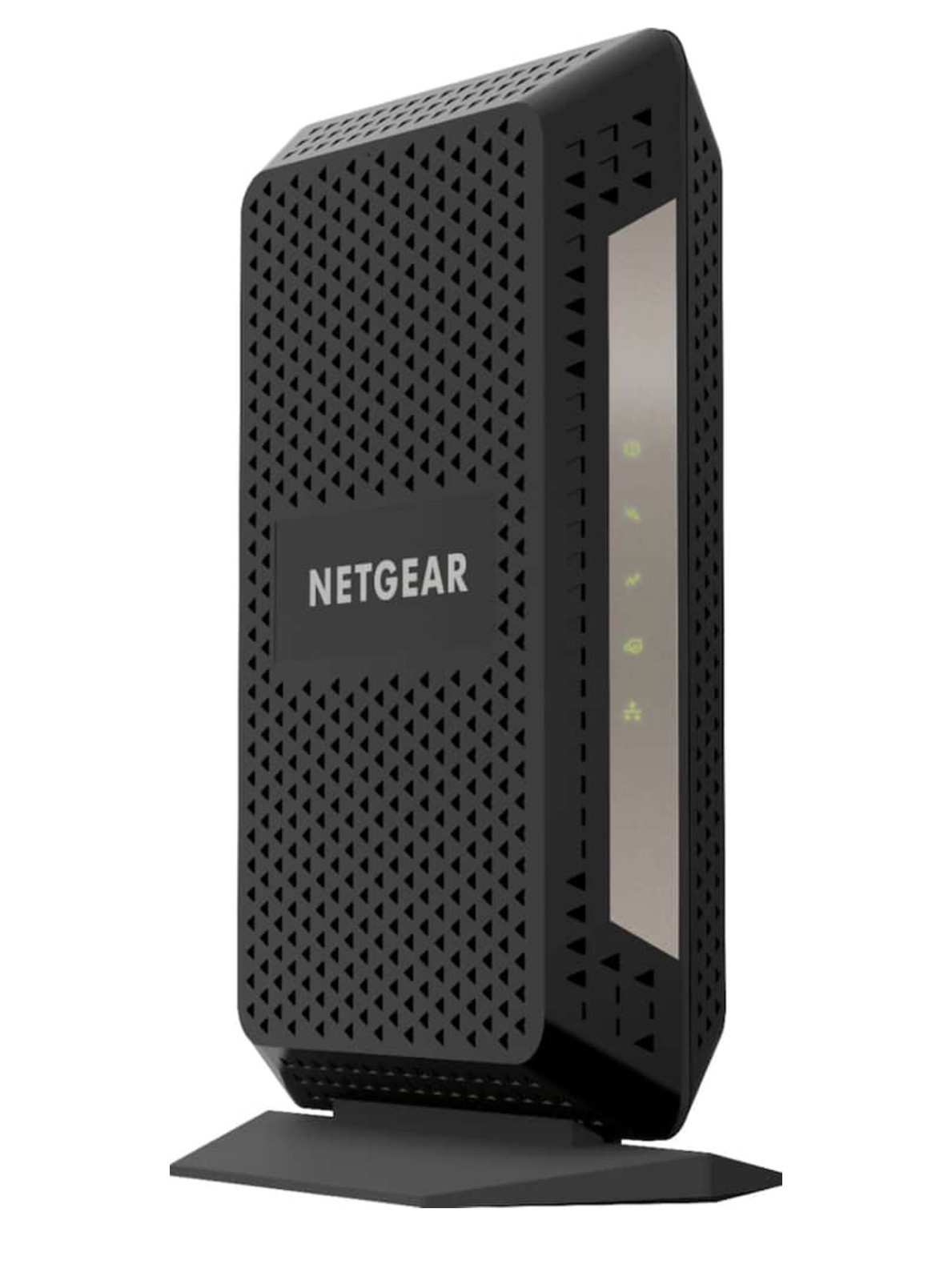 Netgear CM1000v2 Nighthawk DOCSIS 3.1 Cable Modem