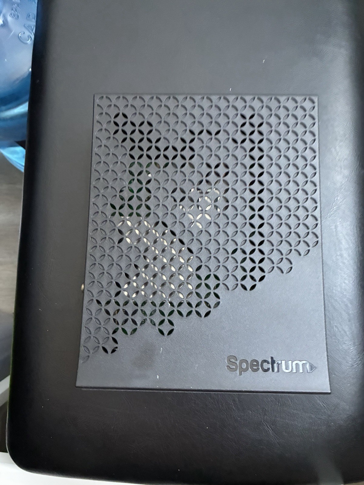 Spectrum ES2251 eMTA High Speed DOCSIS 3.1 Modem 2.5 Gbps