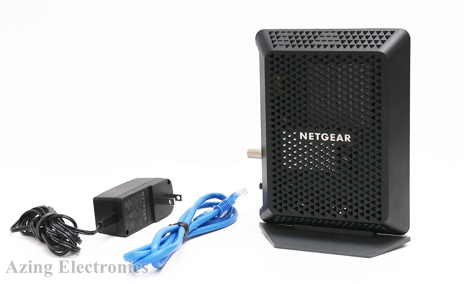 NETGEAR CM700 High Speed Cable Modem