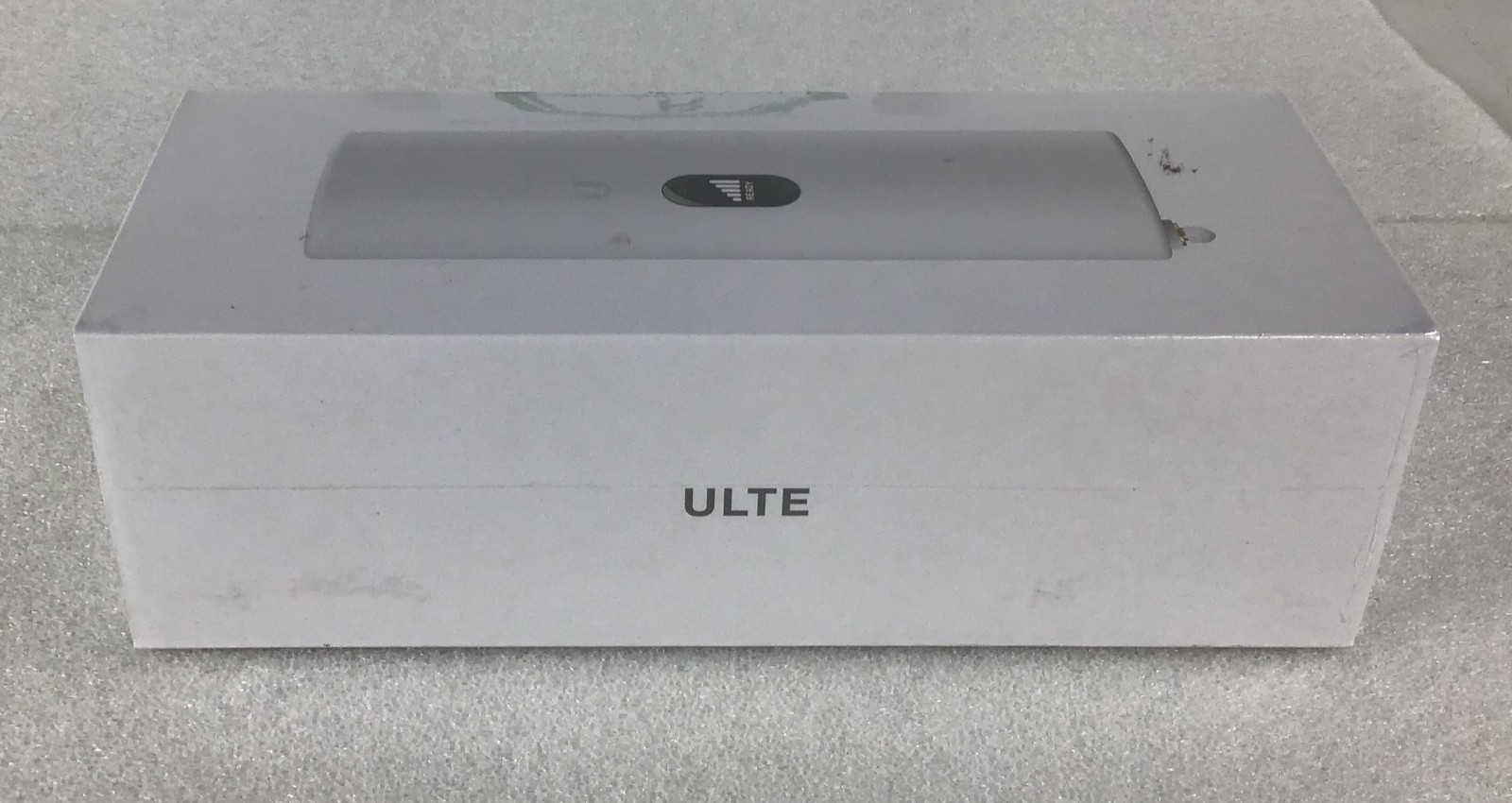 Ubiquiti U-LTE-US Redundant WAN over LTE 2×2 Category 4 LTE Radio Access Point