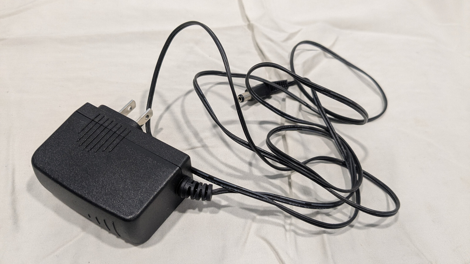 Zoom Cable Modem 3.0 Series 1094 Model 5341J Unlocked