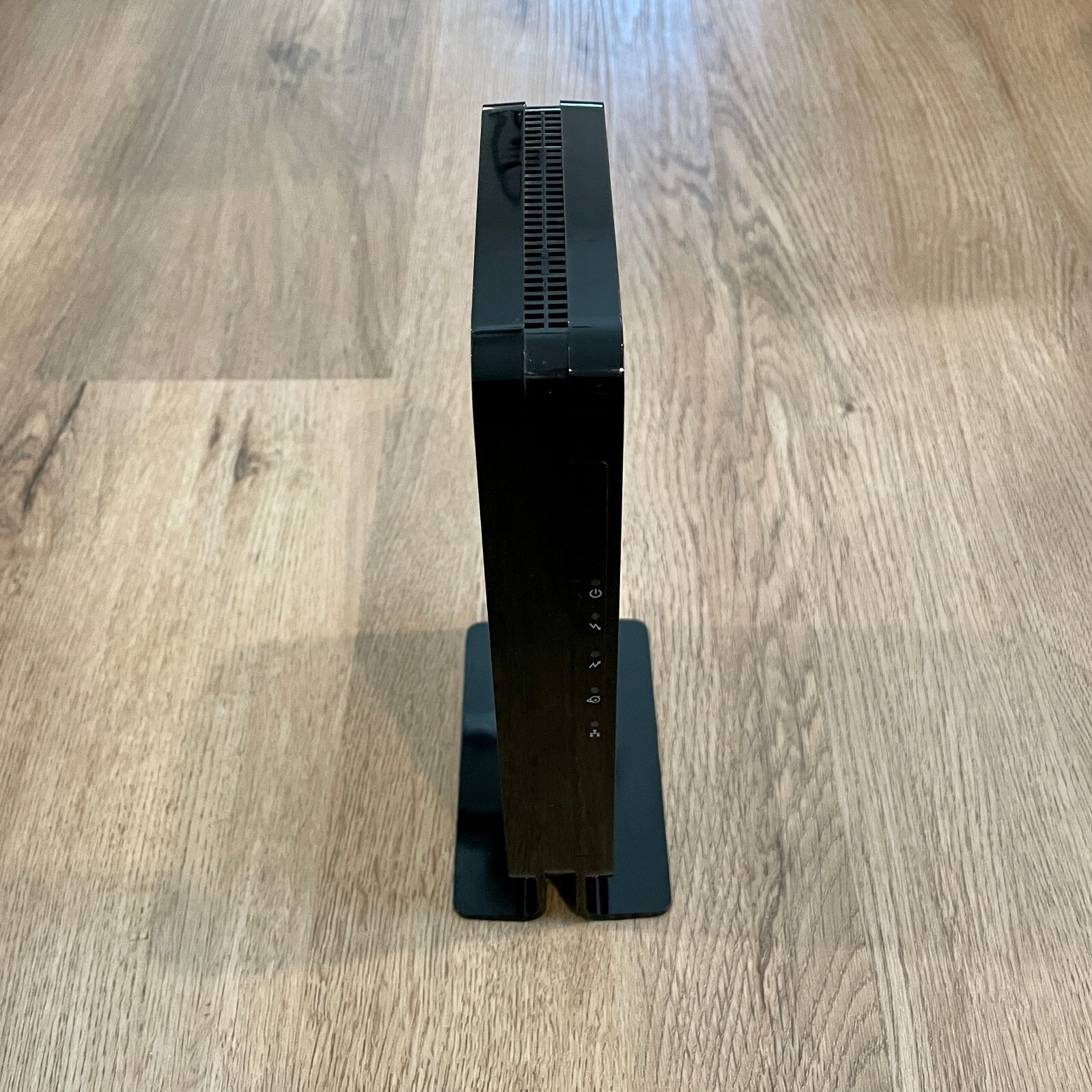 Netgear High Speed Cable Modem CM500 680Mbps Docsis 3.0 16×4