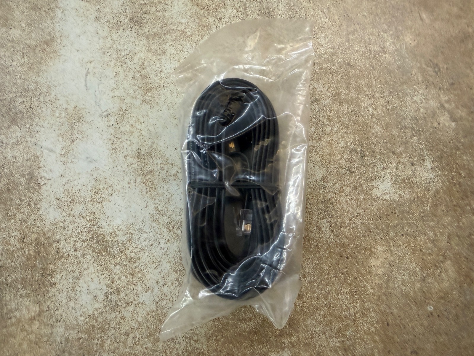 Multi-tech MT5634ZBA Multi-Modem USB Data Fax Modem