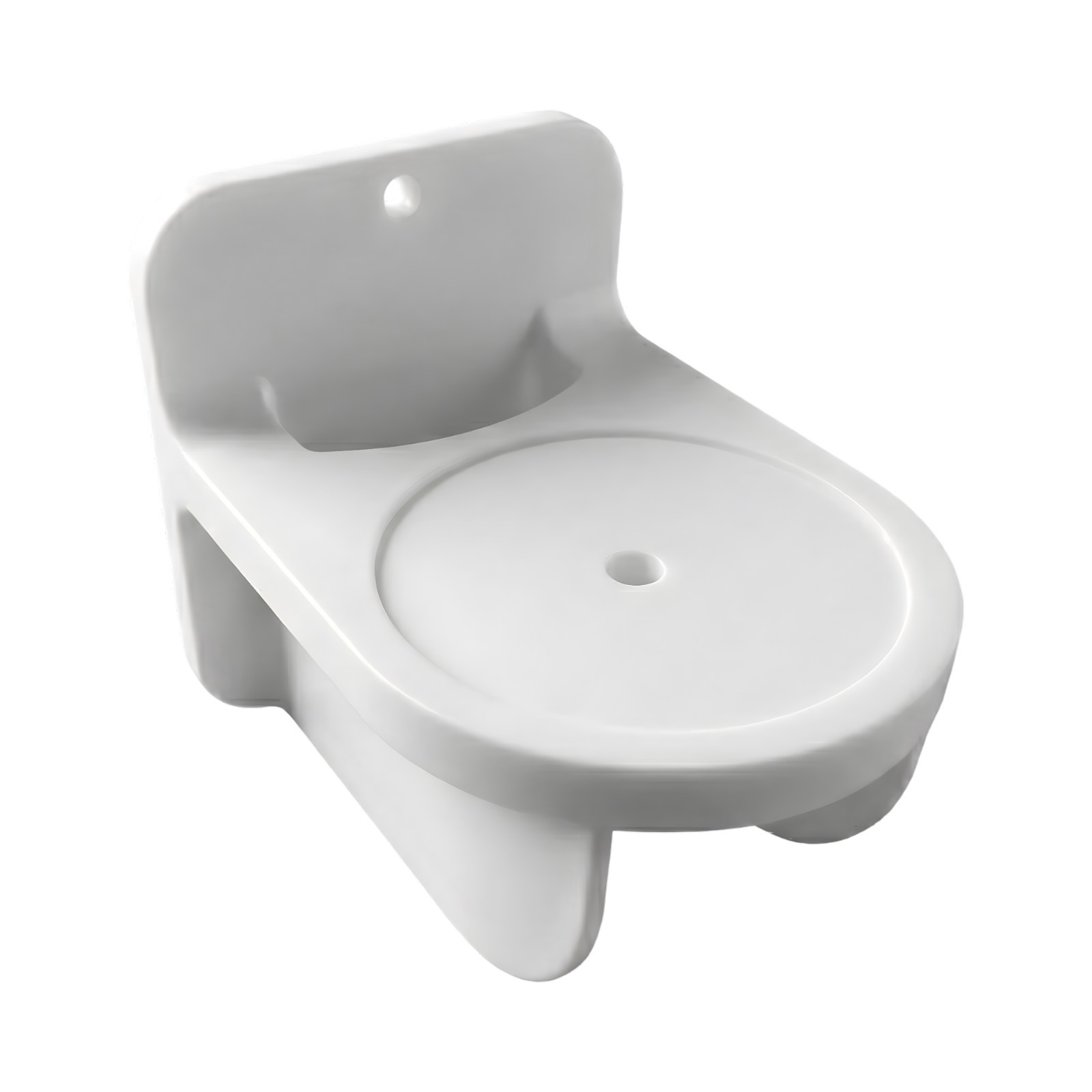 Wall Mount Bracket Compatible with Verizon Fios Router CR1000A