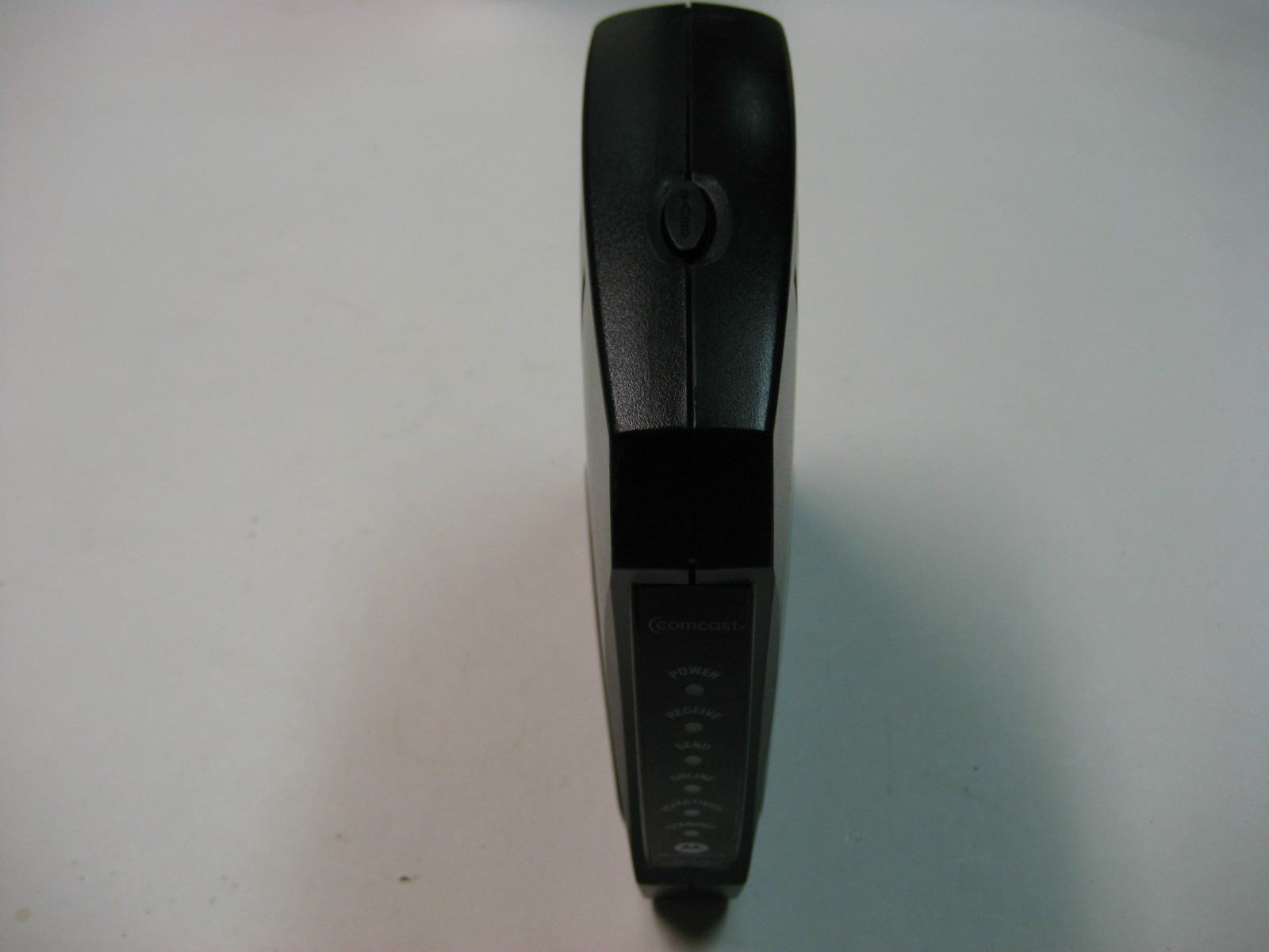 Motorola SURFboard SB5120 (SB5120) 38 Mbps Cable Modem