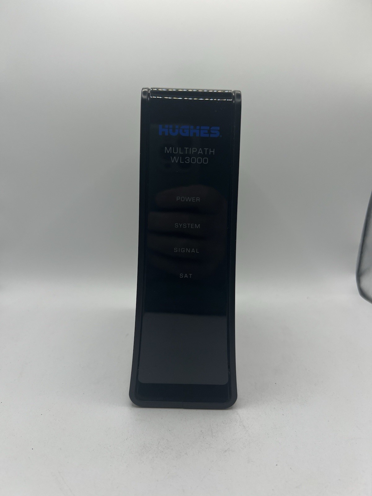 Hughesnet Multipath WL3000 Fusion Modem Replacement (No Power Cord)