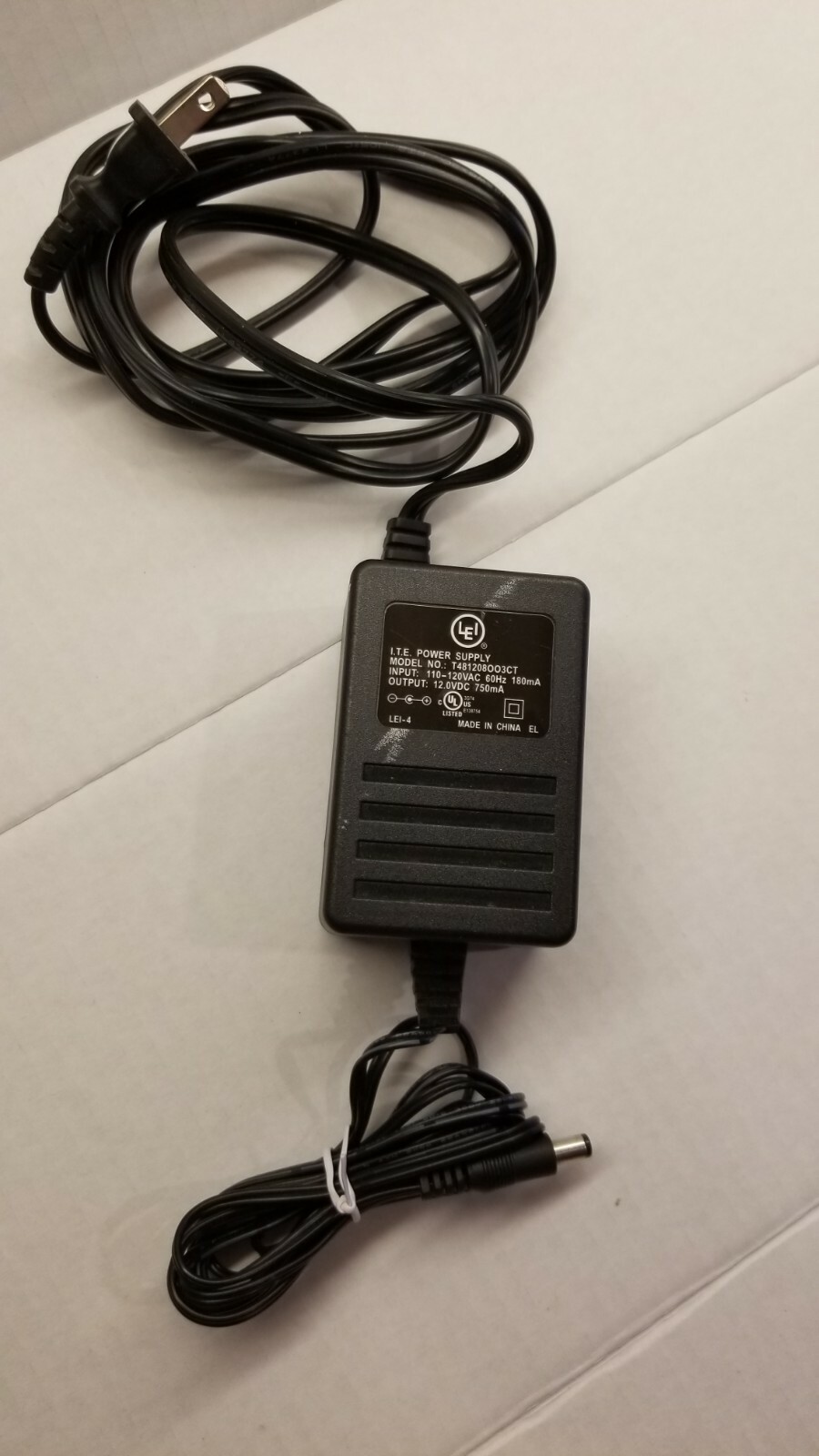 Motorola SURFboard SB5100