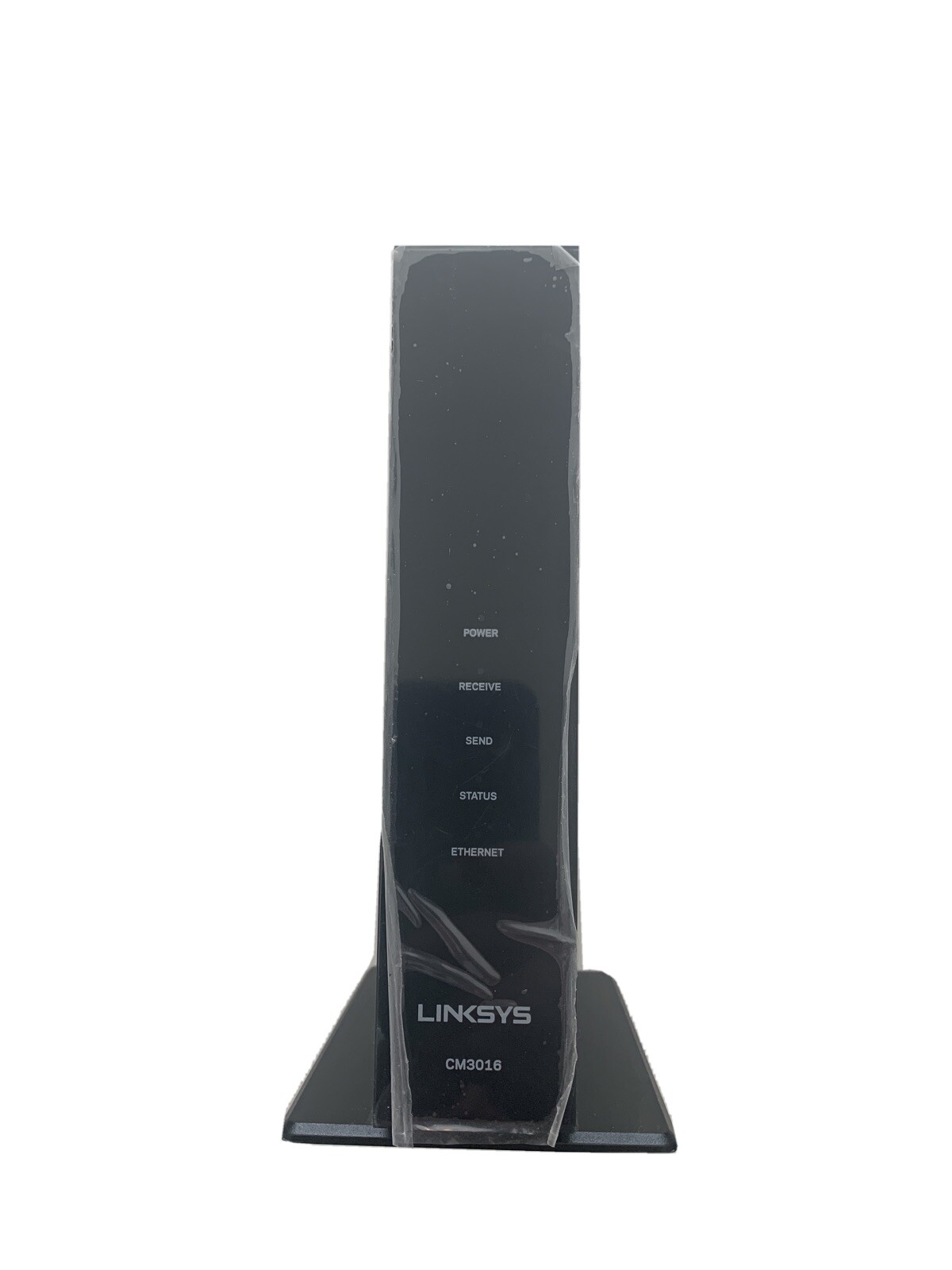 linksys cm3016