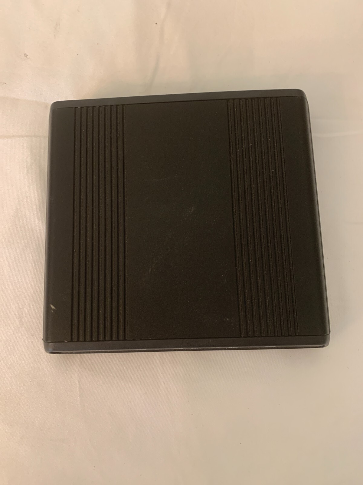 Bocamodem – 2400bps Model – M0024E