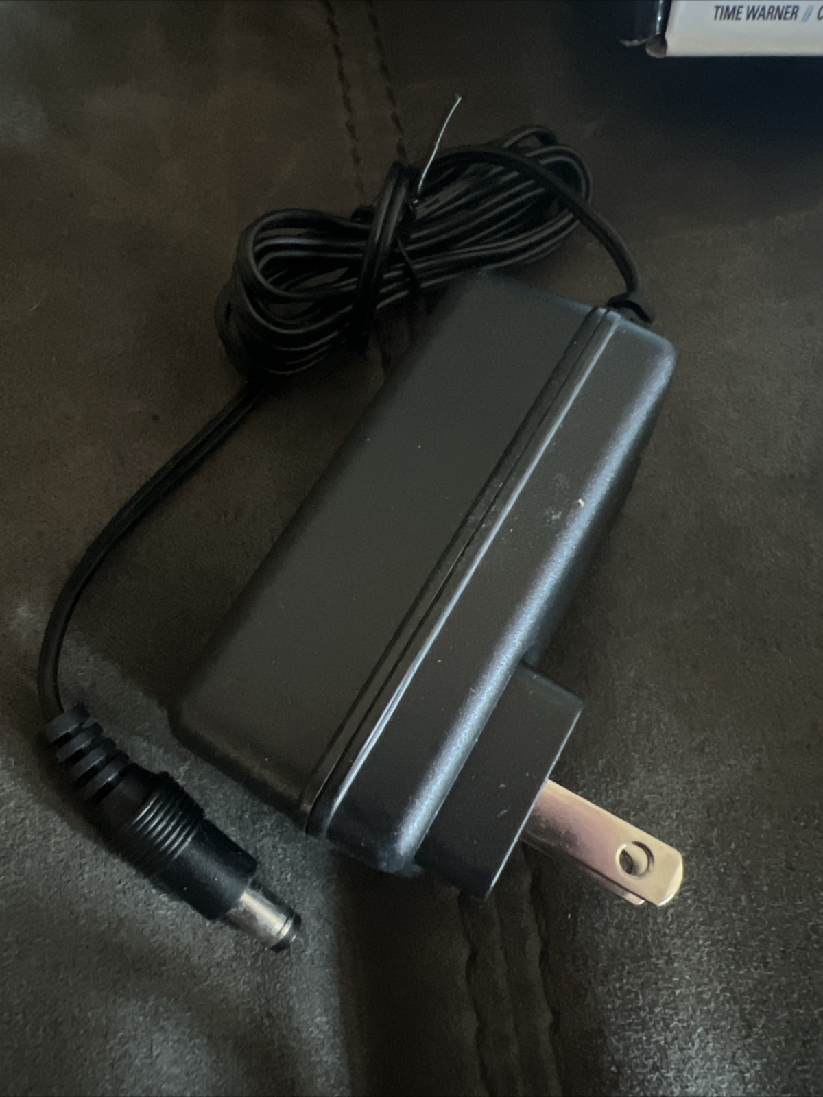 Motorola Arris SURFboard Modem 400 Series: Model SB6141, DOCSIS 3.0 New Open Box