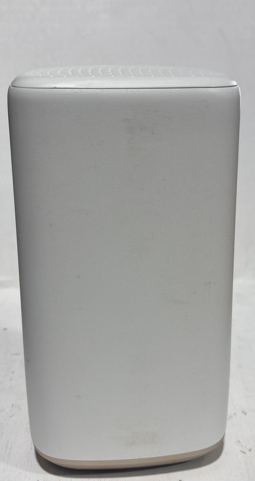 Xfinity XFi Gateway Router XB8-T Triband Wifi CGM4981COM No Power Cord