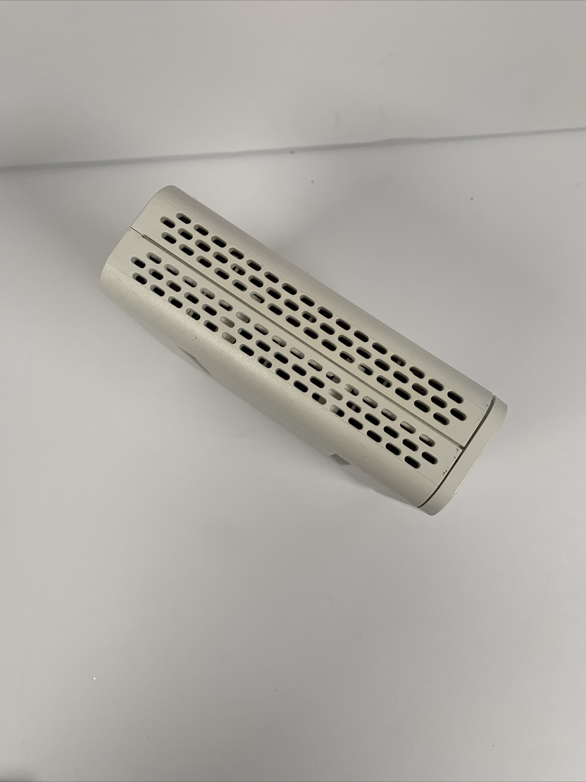 ARRIS SURFboard SB6141 Motorola Surf Board Modem With Power Cable