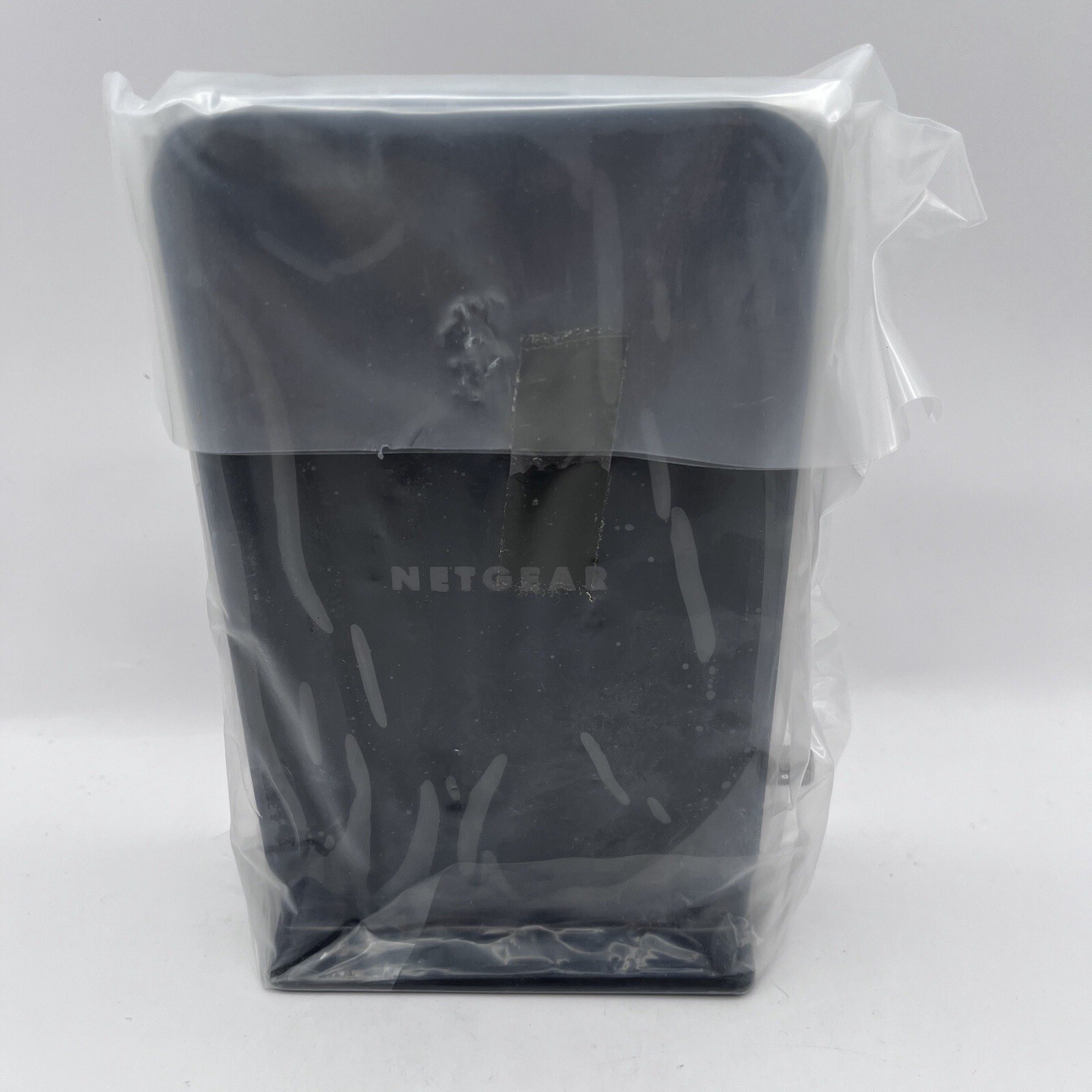 NETGEAR CM500-100NAR High Speed DOCSIS 3.0 Cable Modem NEW! READ!