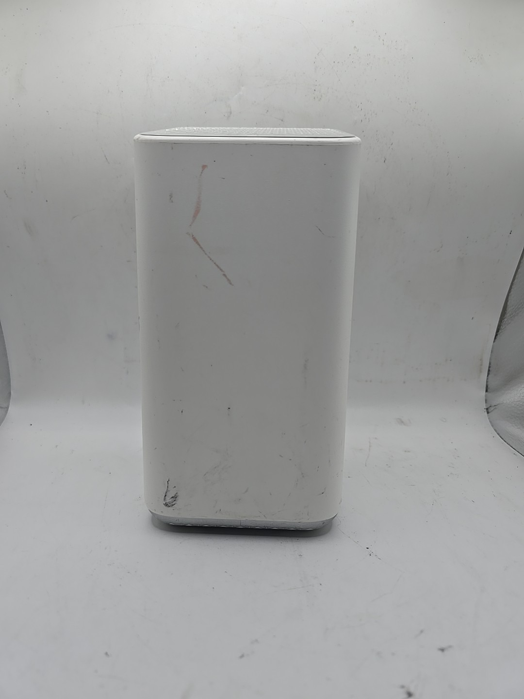 Comcast Xfinity XB7-CM GIGABIT Modem WiFi Router *NO CORDS*