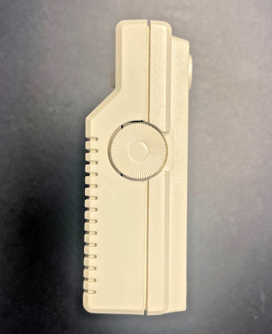 🖧 USRobotics Faxmodem 56K V.90 Model 0701 | x2 | Vintage External Modem