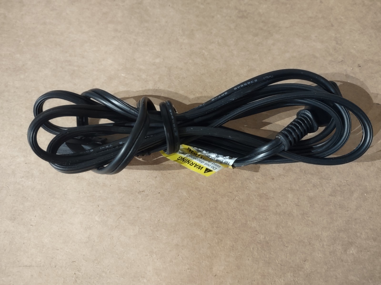 Arris CM820A with/Power Cable And Ethernet Cord Free Shipping