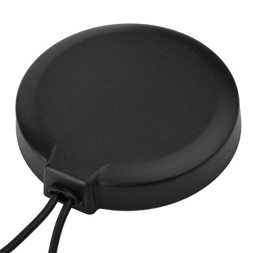 IOT Anti theft CAR GPS 4G LTE Antenna 3m + 2pc u.fl to SMA Pigtails Cable 10cm
