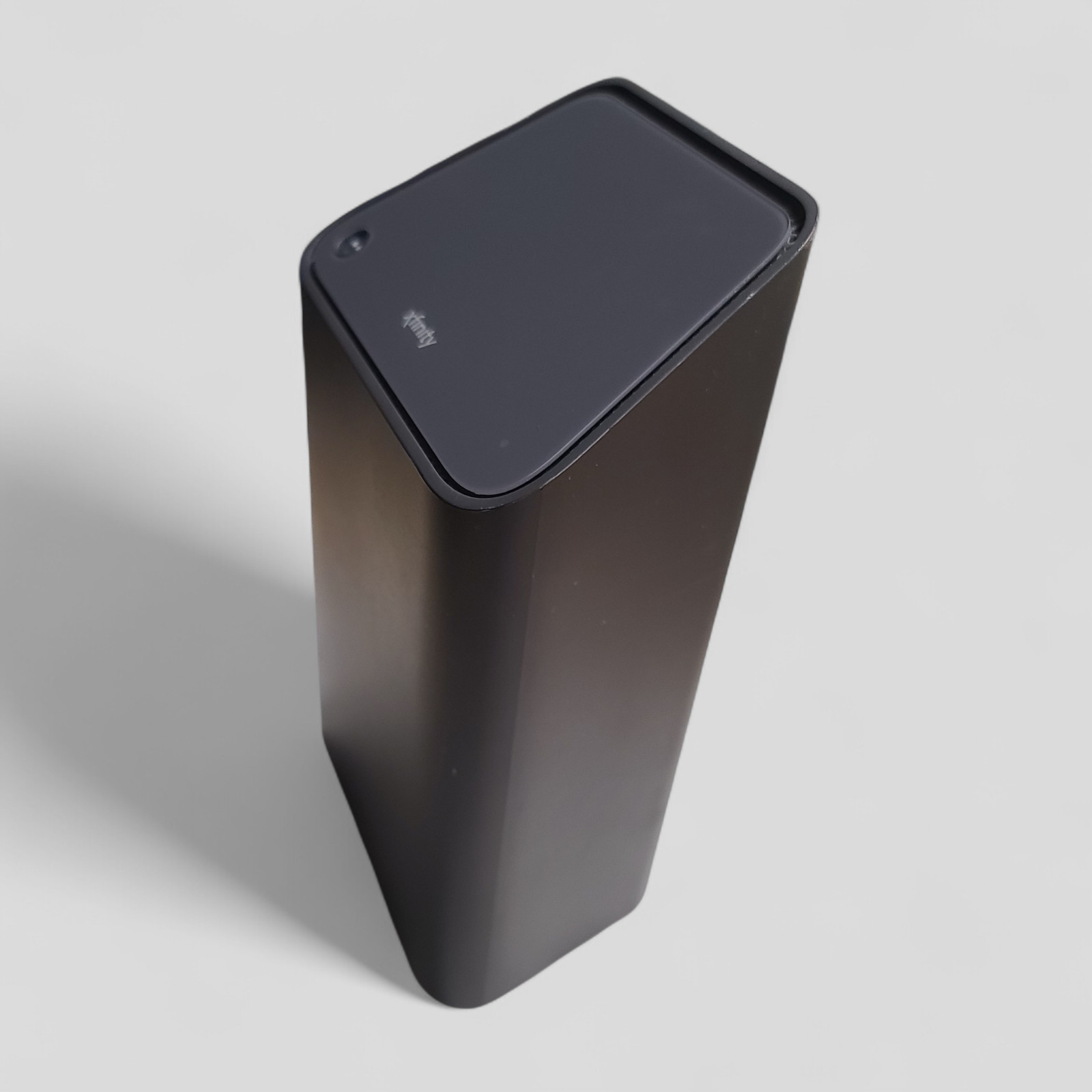 Xfinity XB6-A Wifi Router & Modem with Electric Cord SOLD AS IS FOR PARTS