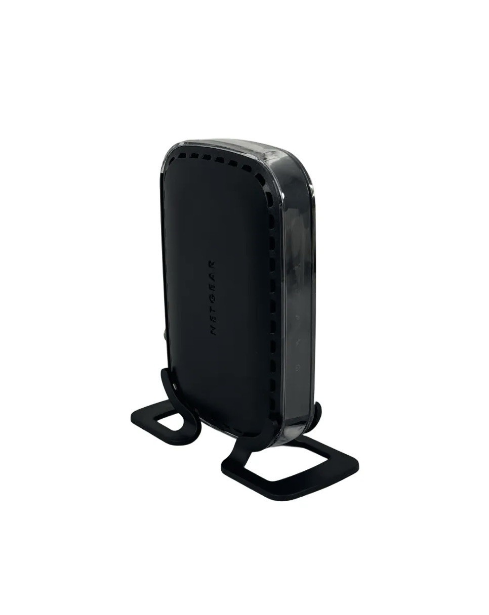Netgear CM 400 High Speed Cable Modem – Docsis 3.0 Cable Modem / New Condition
