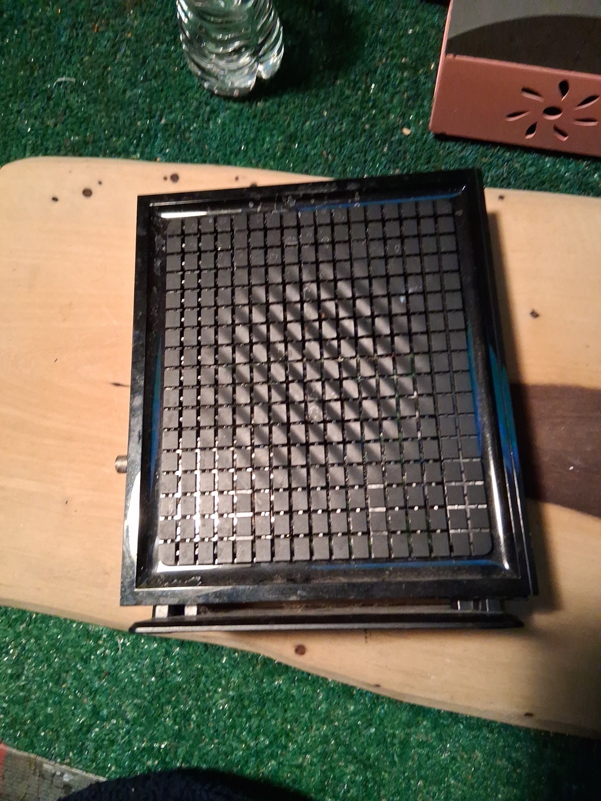 Linksys CM3024 Dual Band cable modem – Tested