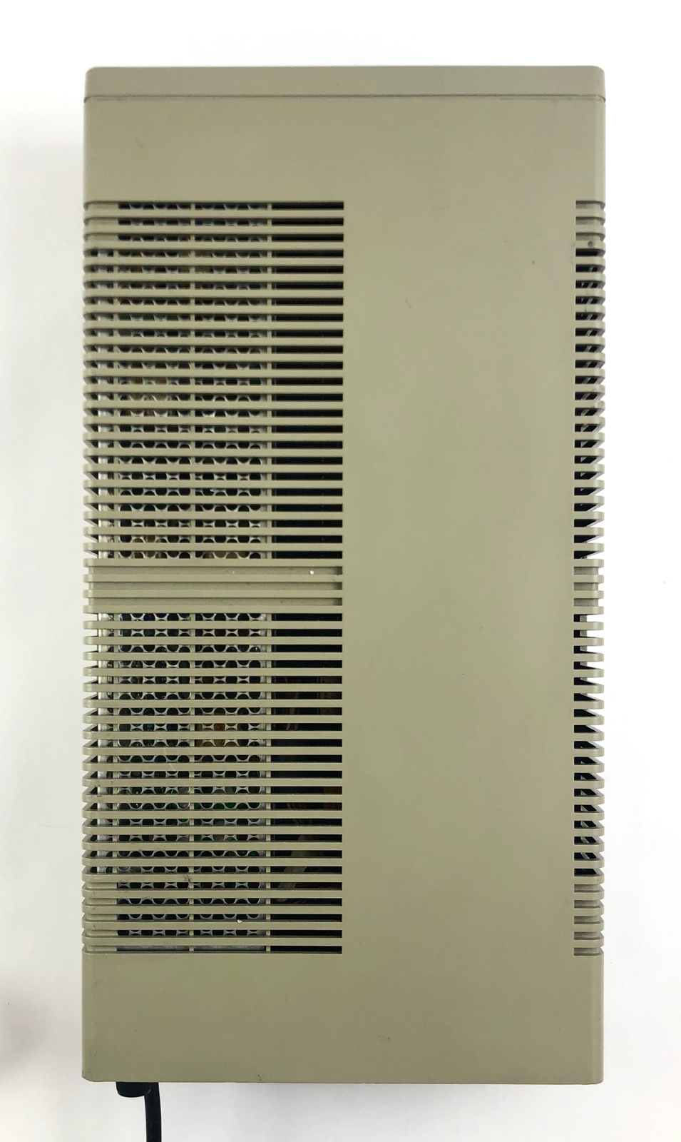 Motorola Codex Data Modem Model 2510 03167 USED